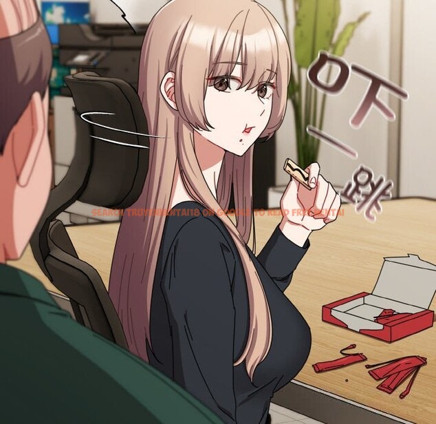 查看漫画愛上你也好 - 第27話 - tymanga.com中的3670090图片 查看漫画愛上你也好 - 第27話 - tymanga.com中的3670090图片