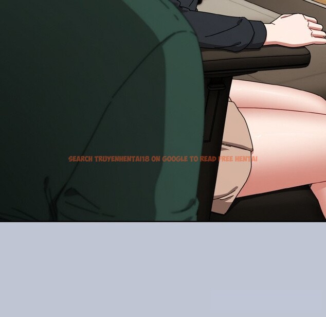 查看漫画愛上你也好 - 第27話 - tymanga.com中的3670091图片 查看漫画愛上你也好 - 第27話 - tymanga.com中的3670091图片