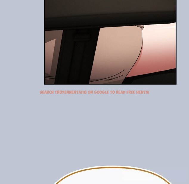 查看漫画愛上你也好 - 第27話 - tymanga.com中的3670094图片 查看漫画愛上你也好 - 第27話 - tymanga.com中的3670094图片