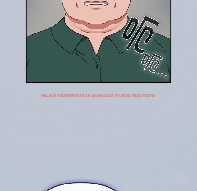 查看漫画愛上你也好 - 第27話 - tymanga.com中的3670096图片 查看漫画愛上你也好 - 第27話 - tymanga.com中的3670096图片