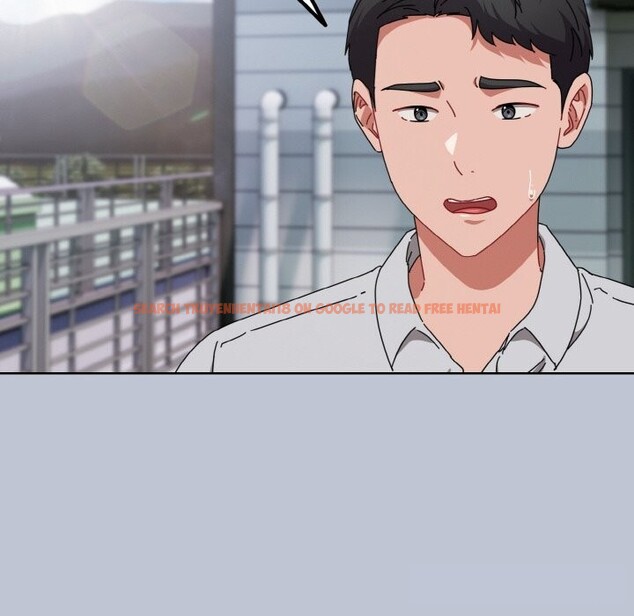 查看漫画愛上你也好 - 第27話 - tymanga.com中的3670101图片 查看漫画愛上你也好 - 第27話 - tymanga.com中的3670101图片