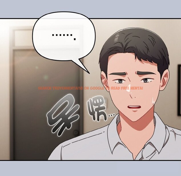 查看漫画愛上你也好 - 第27話 - tymanga.com中的3670103图片 查看漫画愛上你也好 - 第27話 - tymanga.com中的3670103图片