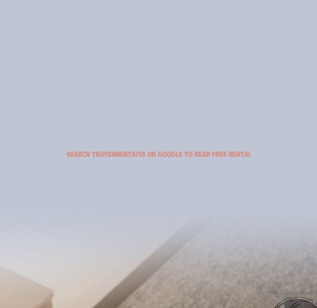 查看漫画愛上你也好 - 第27話 - tymanga.com中的3670104图片 查看漫画愛上你也好 - 第27話 - tymanga.com中的3670104图片