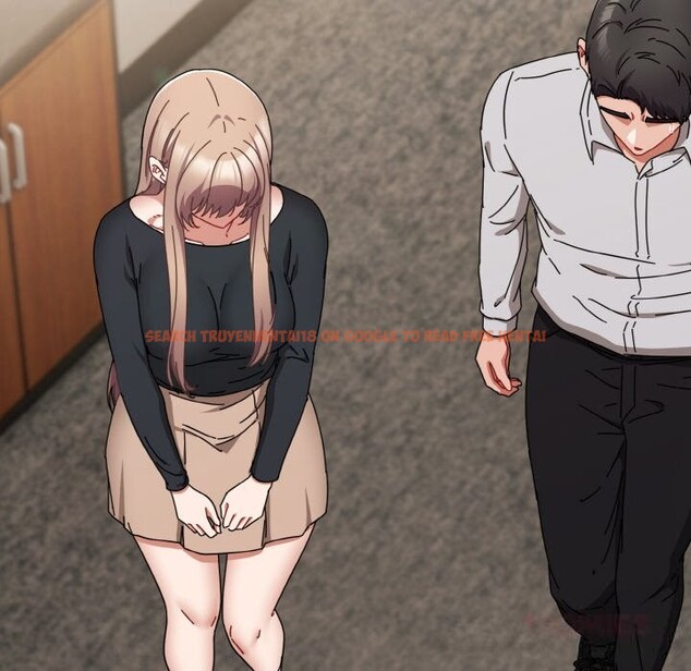 查看漫画愛上你也好 - 第27話 - tymanga.com中的3670105图片 查看漫画愛上你也好 - 第27話 - tymanga.com中的3670105图片