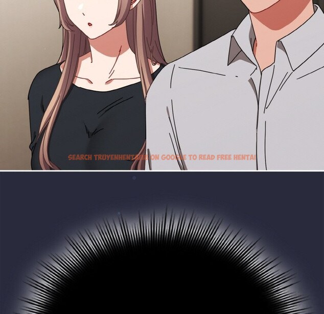 查看漫画愛上你也好 - 第27話 - tymanga.com中的3670112图片 查看漫画愛上你也好 - 第27話 - tymanga.com中的3670112图片