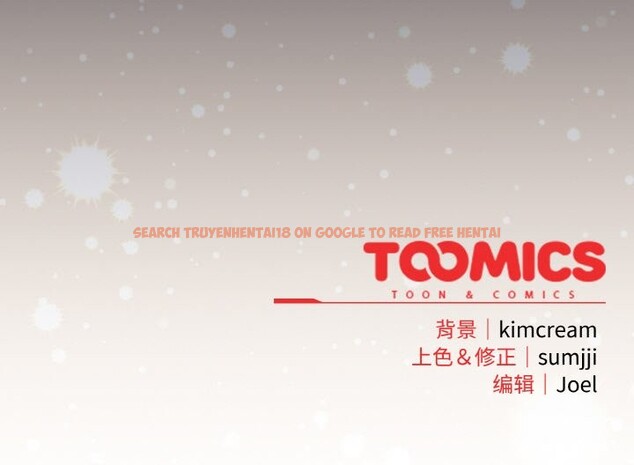 查看漫画愛上你也好 - 第27話 - tymanga.com中的3670114图片 查看漫画愛上你也好 - 第27話 - tymanga.com中的3670114图片