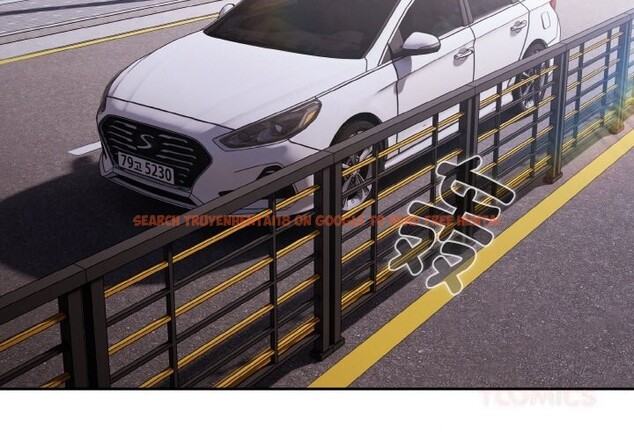 查看漫画愛上你也好 - 第28話 - tymanga.com中的3701261图片 查看漫画愛上你也好 - 第28話 - tymanga.com中的3701261图片