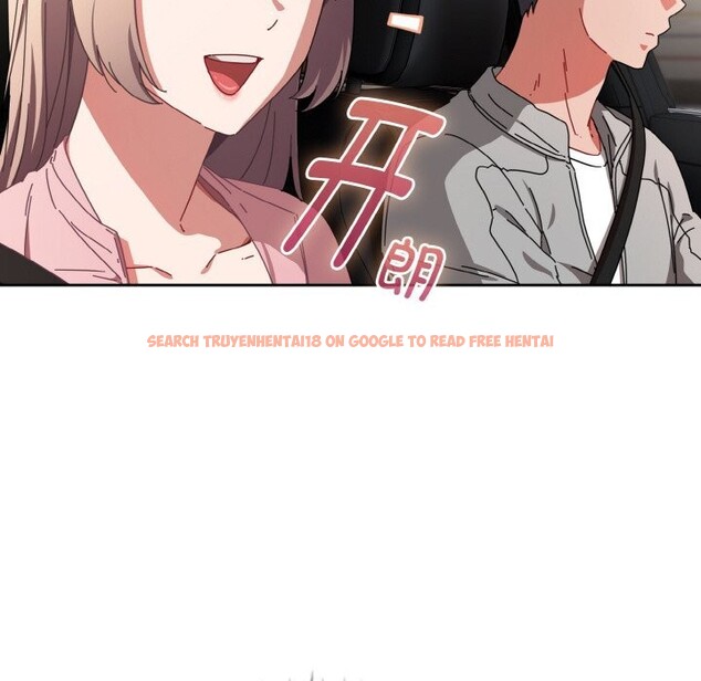 查看漫画愛上你也好 - 第28話 - tymanga.com中的3701266图片 查看漫画愛上你也好 - 第28話 - tymanga.com中的3701266图片