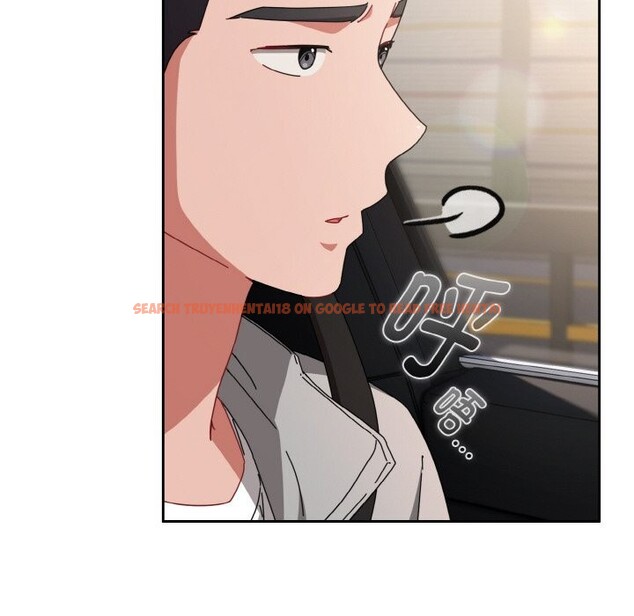 查看漫画愛上你也好 - 第28話 - tymanga.com中的3701268图片 查看漫画愛上你也好 - 第28話 - tymanga.com中的3701268图片