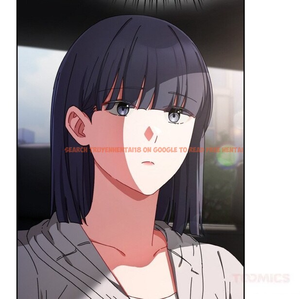 查看漫画愛上你也好 - 第28話 - tymanga.com中的3701270图片 查看漫画愛上你也好 - 第28話 - tymanga.com中的3701270图片