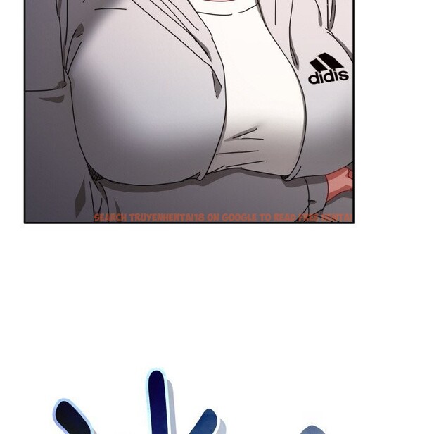 查看漫画愛上你也好 - 第28話 - tymanga.com中的3701271图片 查看漫画愛上你也好 - 第28話 - tymanga.com中的3701271图片