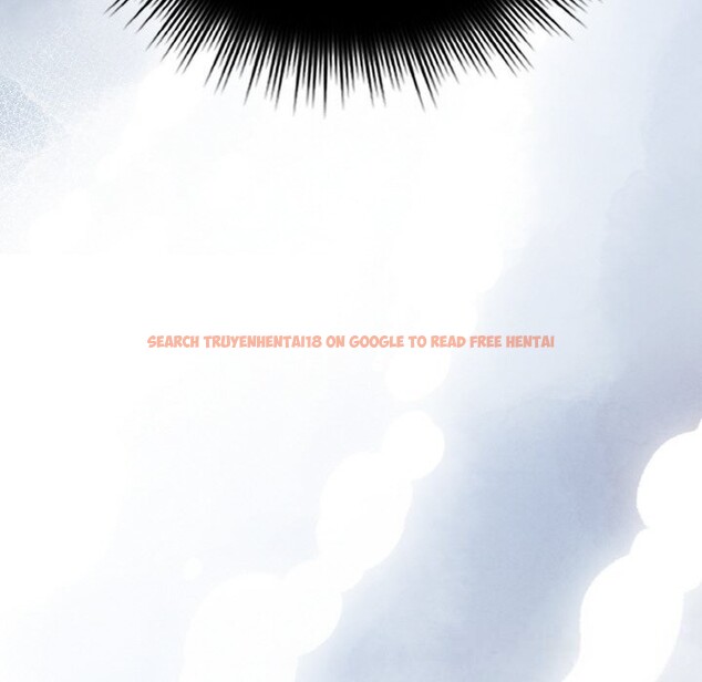 查看漫画愛上你也好 - 第28話 - tymanga.com中的3701274图片 查看漫画愛上你也好 - 第28話 - tymanga.com中的3701274图片