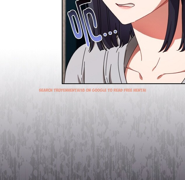 查看漫画愛上你也好 - 第28話 - tymanga.com中的3701281图片 查看漫画愛上你也好 - 第28話 - tymanga.com中的3701281图片