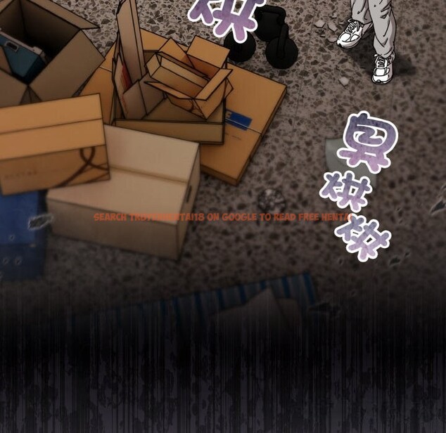 查看漫画愛上你也好 - 第28話 - tymanga.com中的3701284图片 查看漫画愛上你也好 - 第28話 - tymanga.com中的3701284图片