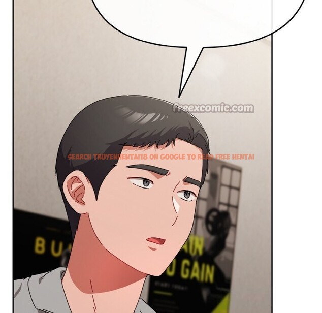 查看漫画愛上你也好 - 第28話 - tymanga.com中的3701286图片 查看漫画愛上你也好 - 第28話 - tymanga.com中的3701286图片