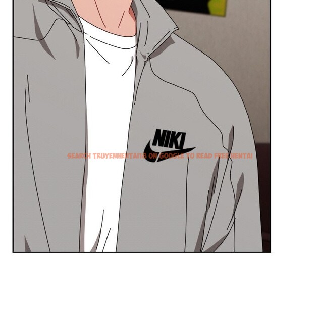 查看漫画愛上你也好 - 第28話 - tymanga.com中的3701287图片 查看漫画愛上你也好 - 第28話 - tymanga.com中的3701287图片