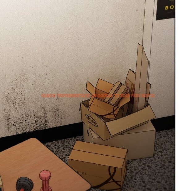 查看漫画愛上你也好 - 第28話 - tymanga.com中的3701289图片 查看漫画愛上你也好 - 第28話 - tymanga.com中的3701289图片