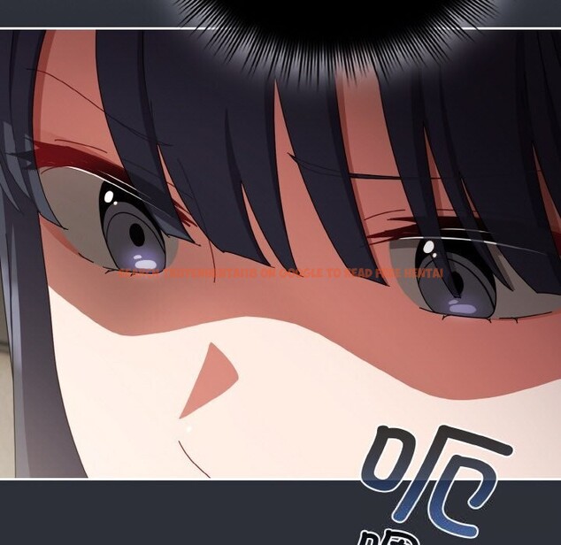 查看漫画愛上你也好 - 第28話 - tymanga.com中的3701301图片 查看漫画愛上你也好 - 第28話 - tymanga.com中的3701301图片