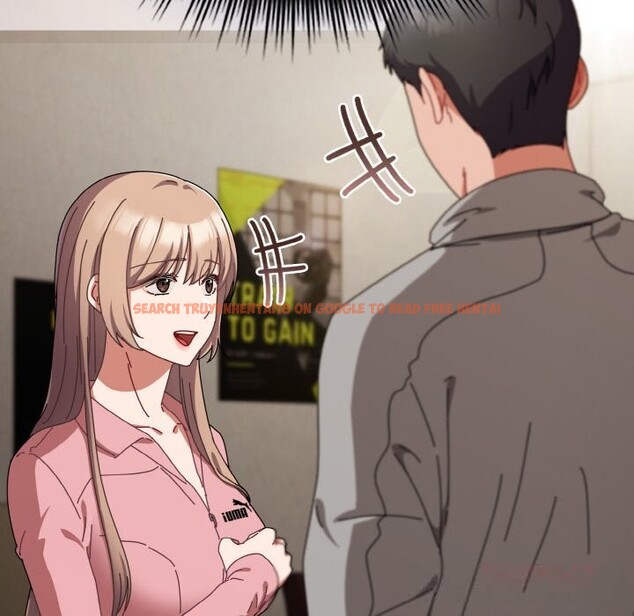 查看漫画愛上你也好 - 第28話 - tymanga.com中的3701306图片 查看漫画愛上你也好 - 第28話 - tymanga.com中的3701306图片