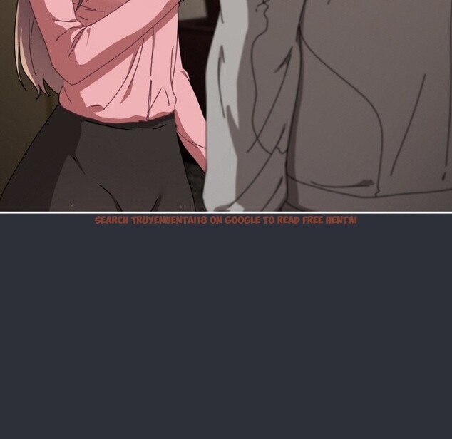 查看漫画愛上你也好 - 第28話 - tymanga.com中的3701307图片 查看漫画愛上你也好 - 第28話 - tymanga.com中的3701307图片