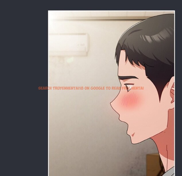 查看漫画愛上你也好 - 第28話 - tymanga.com中的3701308图片 查看漫画愛上你也好 - 第28話 - tymanga.com中的3701308图片