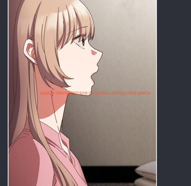 查看漫画愛上你也好 - 第28話 - tymanga.com中的3701310图片 查看漫画愛上你也好 - 第28話 - tymanga.com中的3701310图片