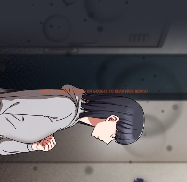 查看漫画愛上你也好 - 第28話 - tymanga.com中的3701319图片 查看漫画愛上你也好 - 第28話 - tymanga.com中的3701319图片