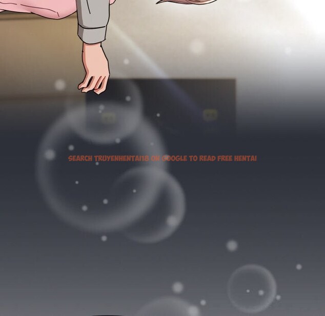 查看漫画愛上你也好 - 第28話 - tymanga.com中的3701322图片 查看漫画愛上你也好 - 第28話 - tymanga.com中的3701322图片