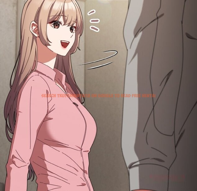 查看漫画愛上你也好 - 第28話 - tymanga.com中的3701324图片 查看漫画愛上你也好 - 第28話 - tymanga.com中的3701324图片