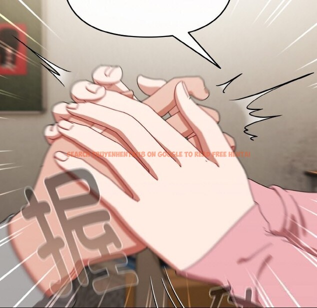 查看漫画愛上你也好 - 第28話 - tymanga.com中的3701327图片 查看漫画愛上你也好 - 第28話 - tymanga.com中的3701327图片