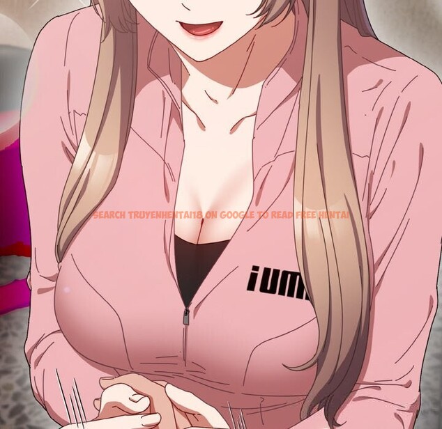 查看漫画愛上你也好 - 第28話 - tymanga.com中的3701330图片 查看漫画愛上你也好 - 第28話 - tymanga.com中的3701330图片