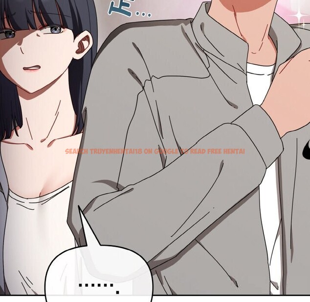 查看漫画愛上你也好 - 第28話 - tymanga.com中的3701335图片 查看漫画愛上你也好 - 第28話 - tymanga.com中的3701335图片