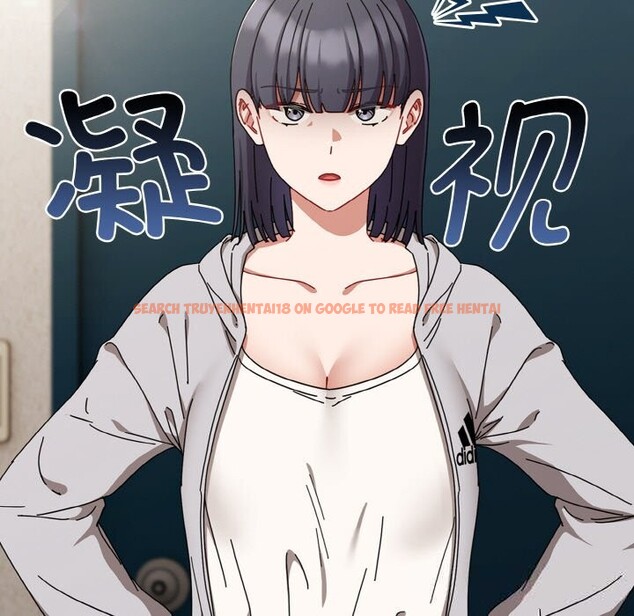 查看漫画愛上你也好 - 第28話 - tymanga.com中的3701345图片 查看漫画愛上你也好 - 第28話 - tymanga.com中的3701345图片