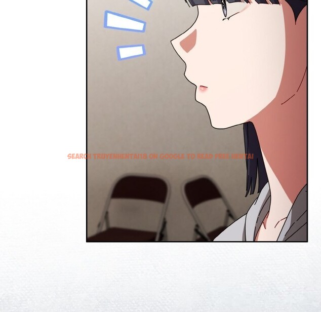 查看漫画愛上你也好 - 第28話 - tymanga.com中的3701350图片 查看漫画愛上你也好 - 第28話 - tymanga.com中的3701350图片