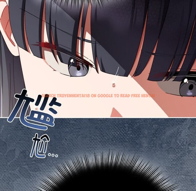 查看漫画愛上你也好 - 第28話 - tymanga.com中的3701352图片 查看漫画愛上你也好 - 第28話 - tymanga.com中的3701352图片