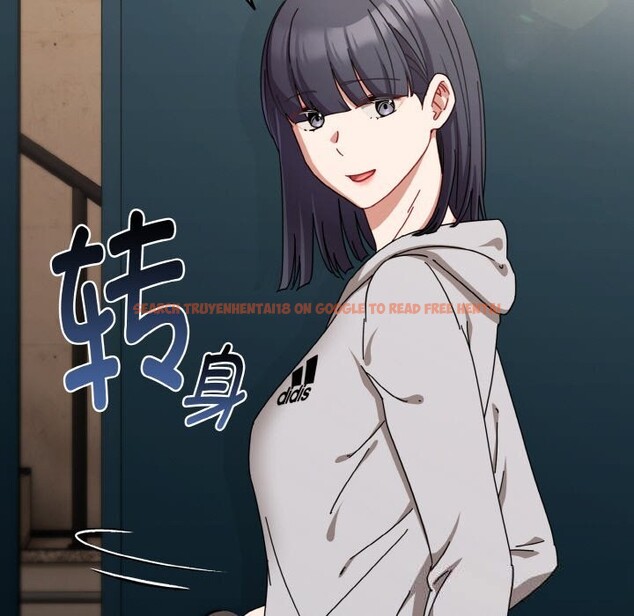 查看漫画愛上你也好 - 第28話 - tymanga.com中的3701355图片 查看漫画愛上你也好 - 第28話 - tymanga.com中的3701355图片