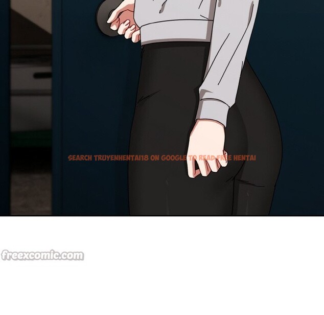 查看漫画愛上你也好 - 第28話 - tymanga.com中的3701356图片 查看漫画愛上你也好 - 第28話 - tymanga.com中的3701356图片