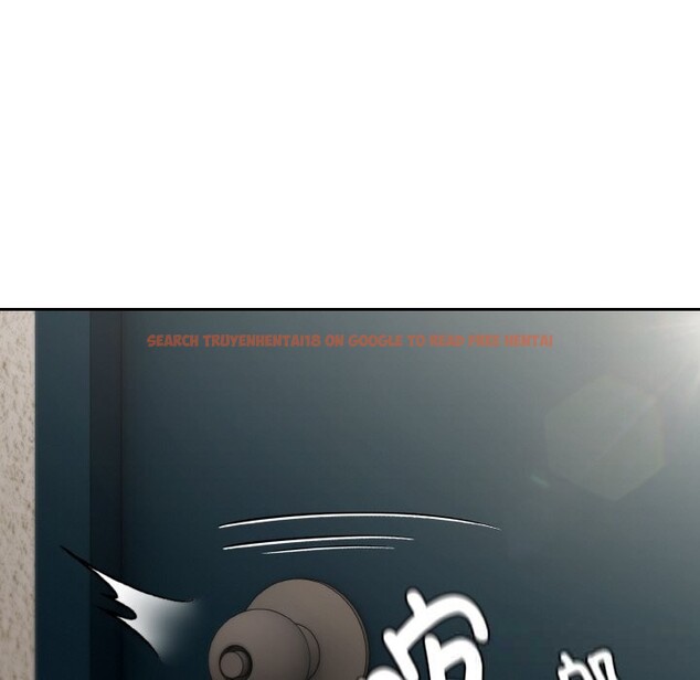 查看漫画愛上你也好 - 第28話 - tymanga.com中的3701357图片 查看漫画愛上你也好 - 第28話 - tymanga.com中的3701357图片