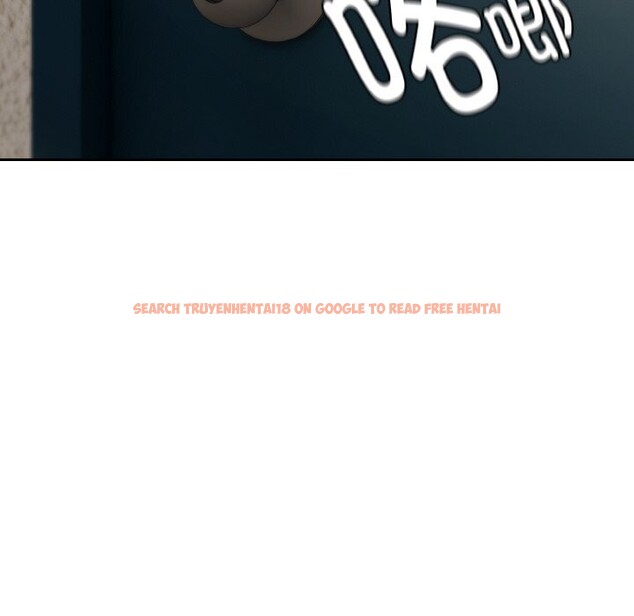 查看漫画愛上你也好 - 第28話 - tymanga.com中的3701358图片 查看漫画愛上你也好 - 第28話 - tymanga.com中的3701358图片