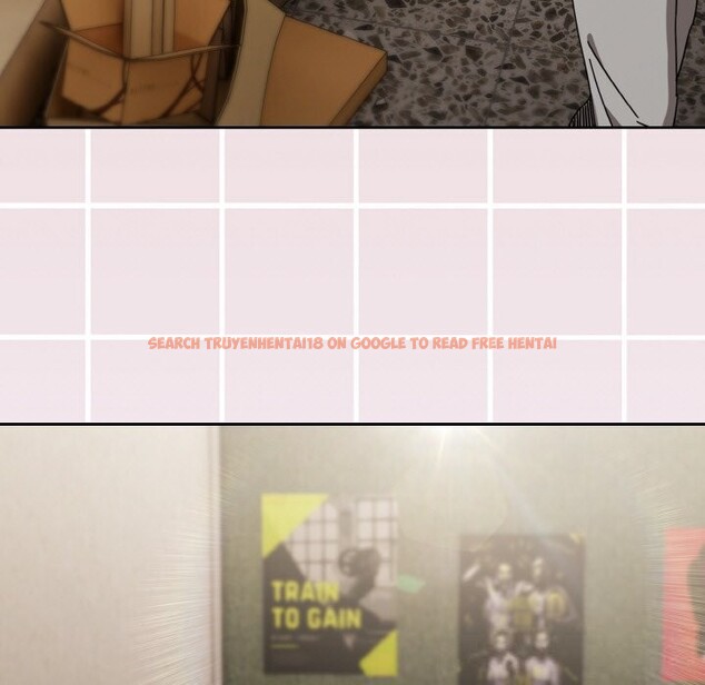 查看漫画愛上你也好 - 第28話 - tymanga.com中的3701363图片 查看漫画愛上你也好 - 第28話 - tymanga.com中的3701363图片