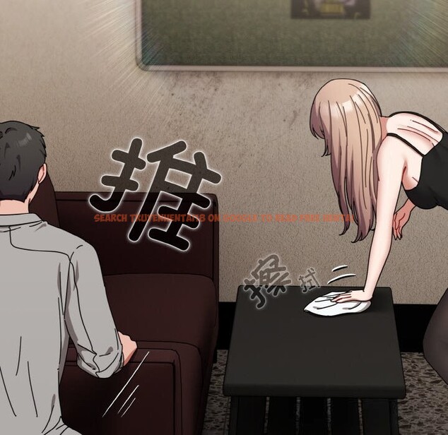 查看漫画愛上你也好 - 第28話 - tymanga.com中的3701364图片 查看漫画愛上你也好 - 第28話 - tymanga.com中的3701364图片