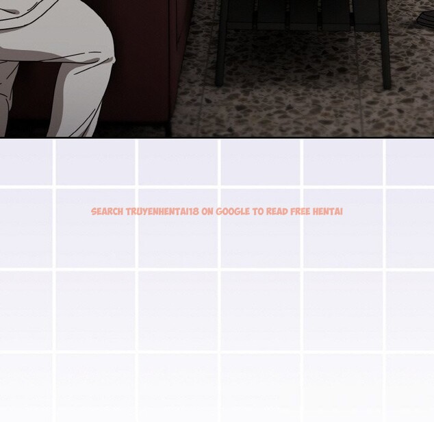 查看漫画愛上你也好 - 第28話 - tymanga.com中的3701365图片 查看漫画愛上你也好 - 第28話 - tymanga.com中的3701365图片