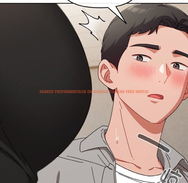 查看漫画愛上你也好 - 第28話 - tymanga.com中的3701372图片 查看漫画愛上你也好 - 第28話 - tymanga.com中的3701372图片