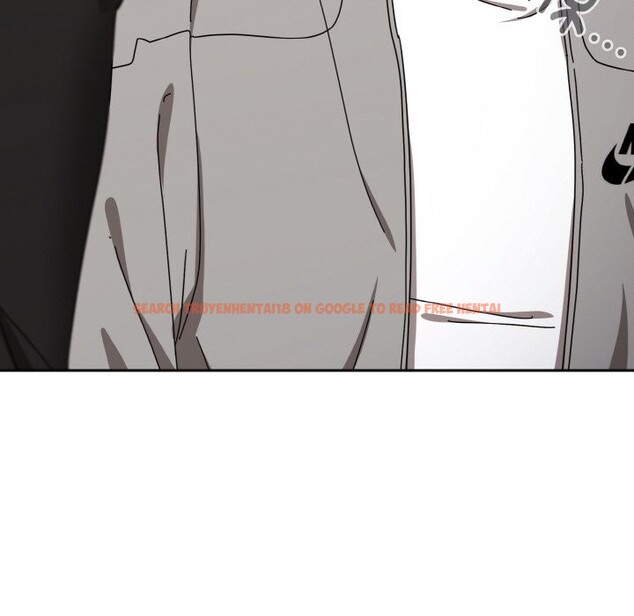 查看漫画愛上你也好 - 第28話 - tymanga.com中的3701373图片 查看漫画愛上你也好 - 第28話 - tymanga.com中的3701373图片