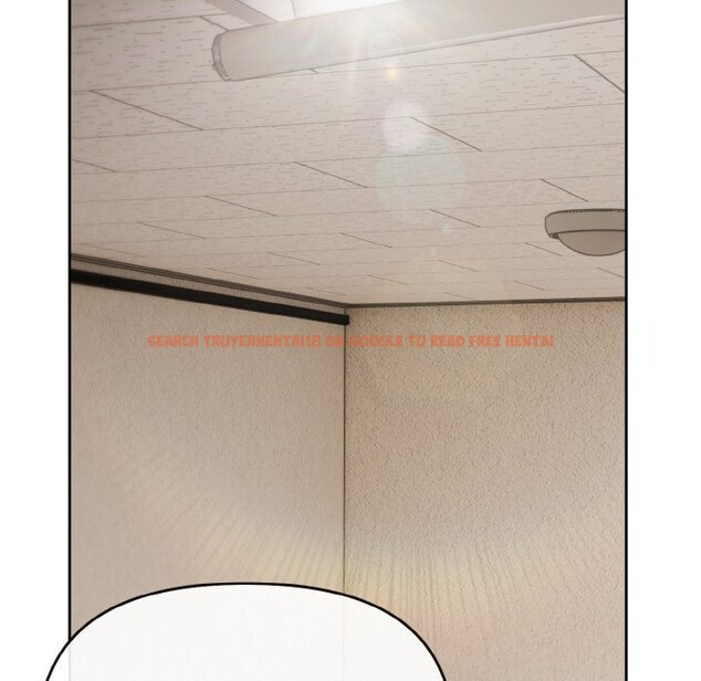 查看漫画愛上你也好 - 第28話 - tymanga.com中的3701381图片 查看漫画愛上你也好 - 第28話 - tymanga.com中的3701381图片