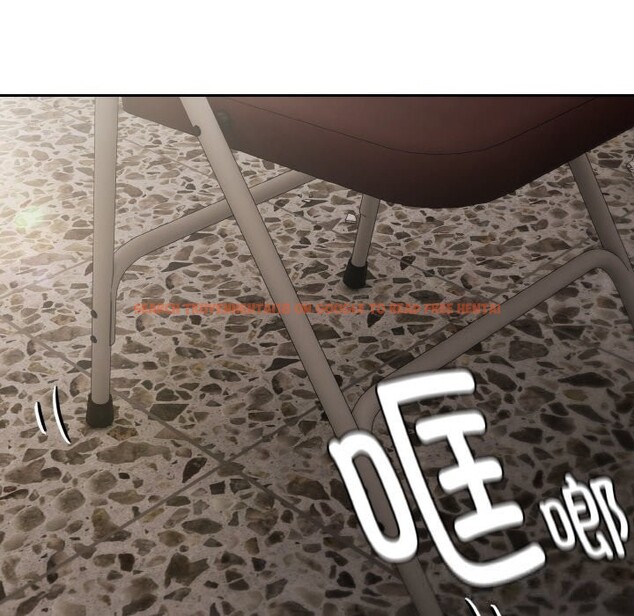 查看漫画愛上你也好 - 第28話 - tymanga.com中的3701383图片 查看漫画愛上你也好 - 第28話 - tymanga.com中的3701383图片