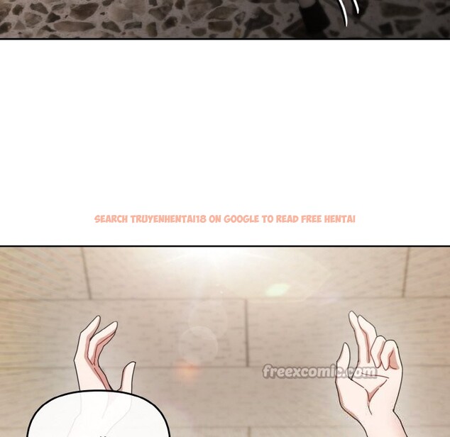 查看漫画愛上你也好 - 第28話 - tymanga.com中的3701384图片 查看漫画愛上你也好 - 第28話 - tymanga.com中的3701384图片