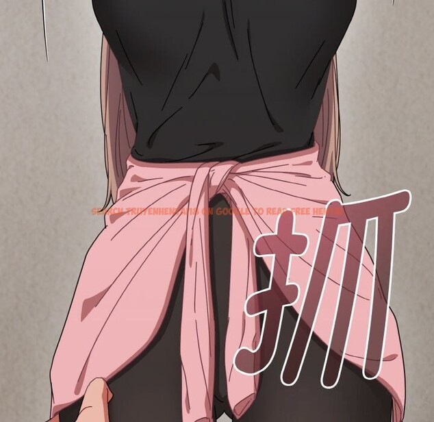 查看漫画愛上你也好 - 第28話 - tymanga.com中的3701386图片 查看漫画愛上你也好 - 第28話 - tymanga.com中的3701386图片