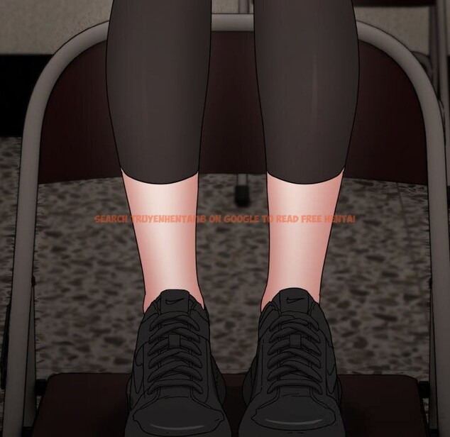 查看漫画愛上你也好 - 第28話 - tymanga.com中的3701388图片 查看漫画愛上你也好 - 第28話 - tymanga.com中的3701388图片