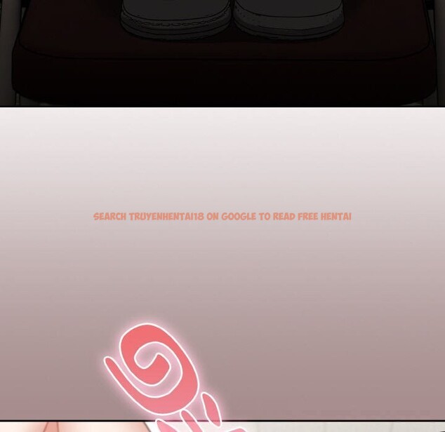 查看漫画愛上你也好 - 第28話 - tymanga.com中的3701389图片 查看漫画愛上你也好 - 第28話 - tymanga.com中的3701389图片